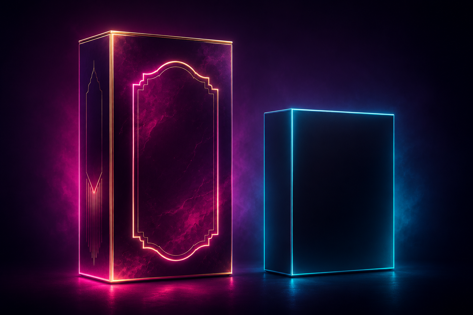 Stylized image representing GTA 6 Ultimate Edition pre-order news