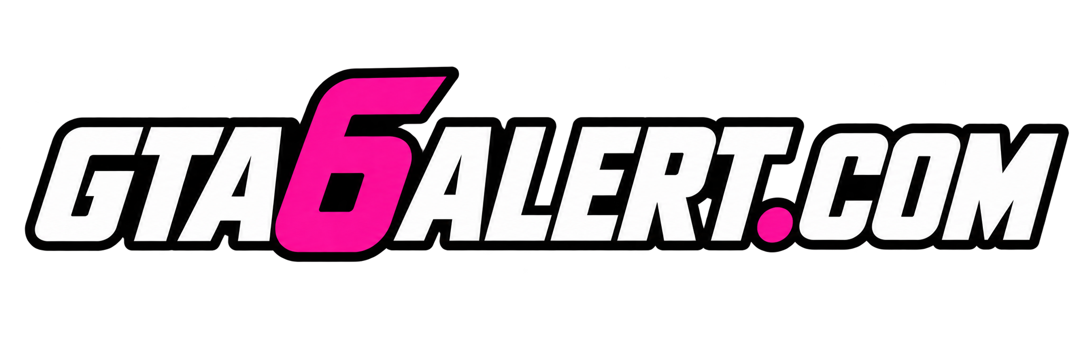 GTA6Alert.com